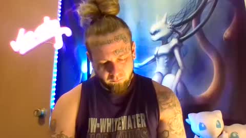 smoke online show from 23, 2, 2026