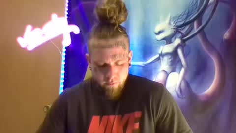 smoke online show from 1, 3, 2026