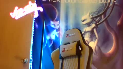 smoke online show from 5, 3, 2026