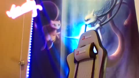 smoke online show from 24, 3, 2026