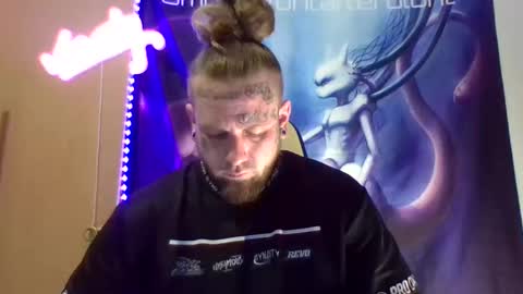 smoke online show from 31, 3, 2026