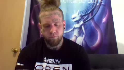 smoke online show from 9, 5, 2026