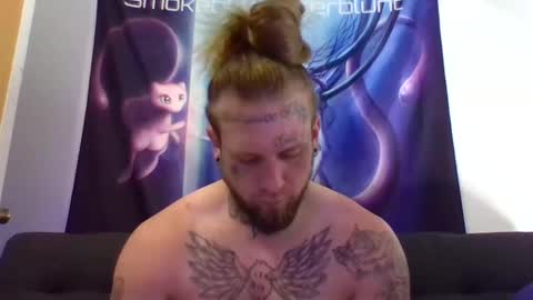 smoke online show from 19, 5, 2026