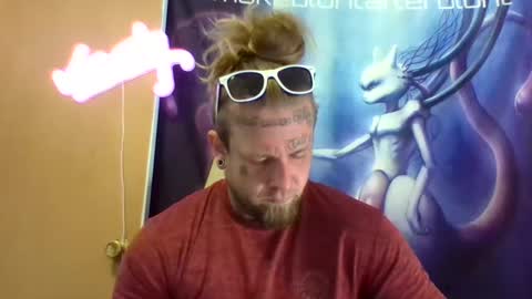 smoke online show from 2, 6, 2026