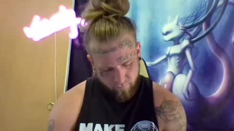 Snapshot of smokebluntafterblunt chatting on 12, 6, 2026 smoke online show from 12, 6, 2026
