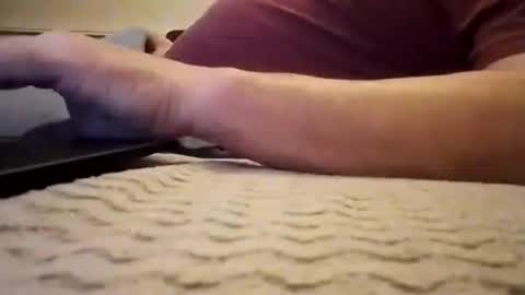 smokefetishman500 online show from 16, 2, 2026