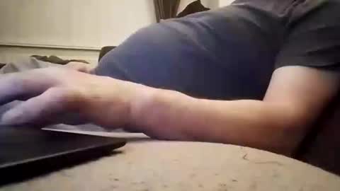 smokefetishman500 online show from 28, 3, 2026