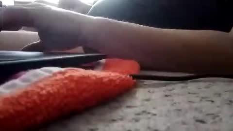 smokefetishman500 online show from 29, 3, 2026