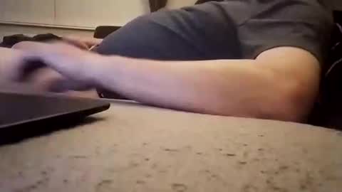 smokefetishman500 online show from 1, 4, 2026