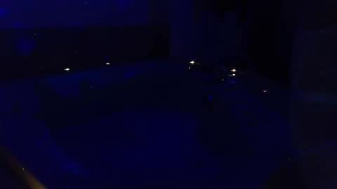 Snapshot of smokeingbitch420 chatting on 26, 2, 2026 love bug online show from 26, 2, 2026
