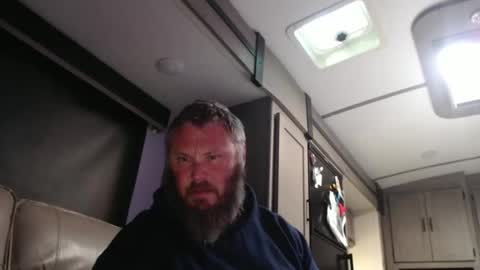 Big Jay  Ocean Lady online show from 3, 4, 2026