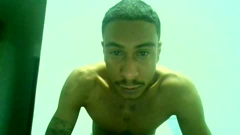 smokepurxxx online show from 11, 2, 2026