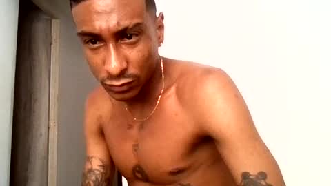 smokepurxxx online show from 19, 6, 2026