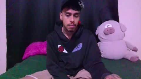 teddy online show from 22, 11, 2025