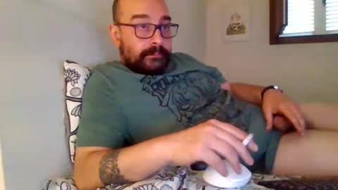 Snapshot of smoker985 chatting on 13, 9, 2025 smoker985 online show from 13, 9, 2025