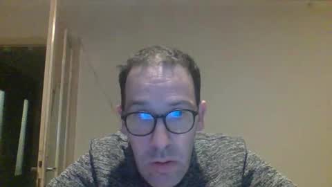 luca online show from 24, 9, 2025