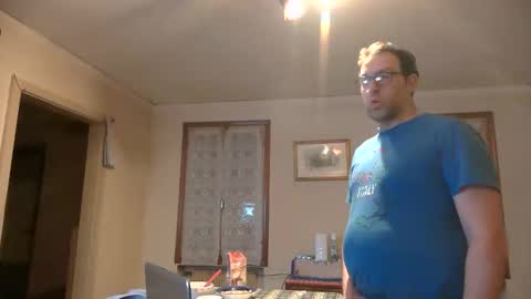 luca online show from 17, 2, 2026