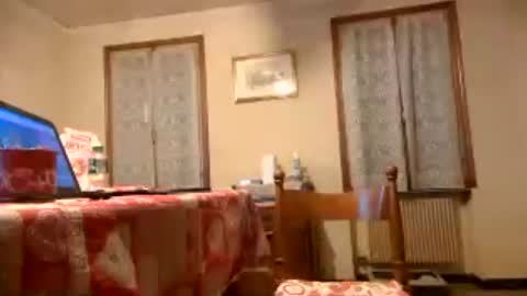 luca online show from 14, 6, 2026