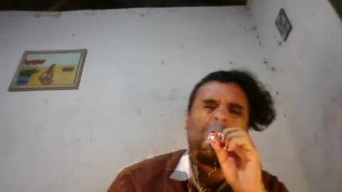 smokers_lounge online show from 3, 6, 2026