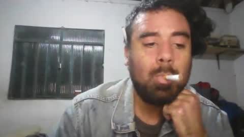 smokers_lounge online show from 13, 6, 2026