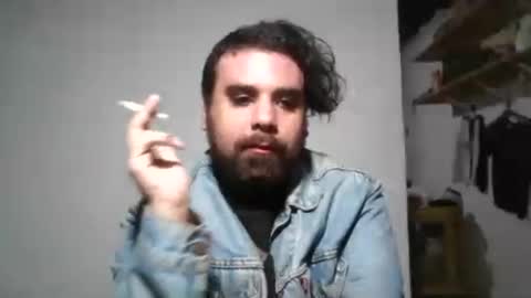 smokers_lounge online show from 22, 6, 2026