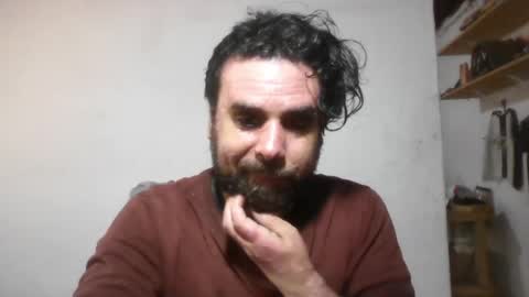 smokers_lounge online show from 28, 6, 2026