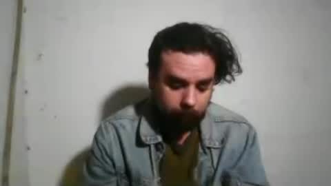 smokers_lounge online show from 2, 7, 2026