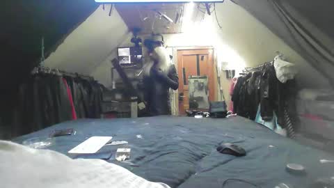 smokeslut365 online show from 24, 9, 2025