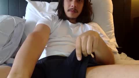 SmokeStar online show from 3, 2, 2026