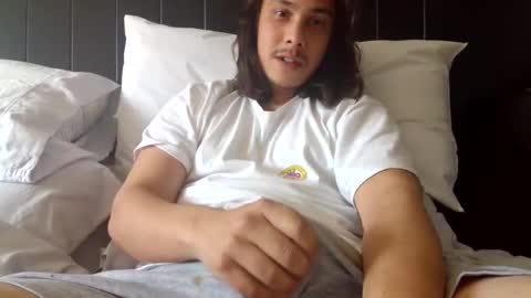 SmokeStar online show from 2, 3, 2026