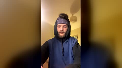 smokeupherbs online show from 11, 3, 2026