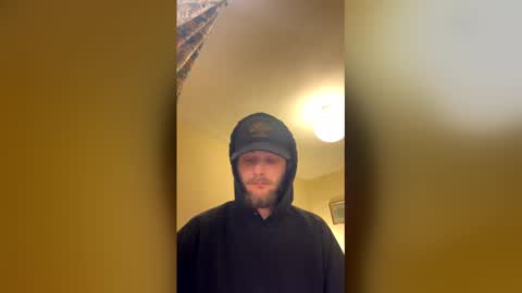 smokeupherbs online show from 12, 3, 2026