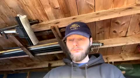 smokeupherbs online show from 14, 3, 2026