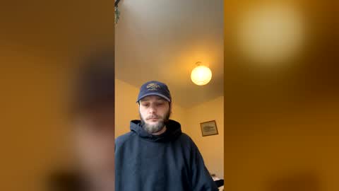 smokeupherbs online show from 15, 3, 2026