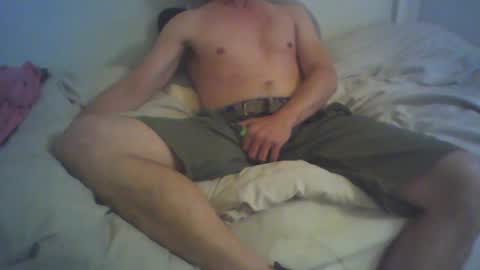 Snapshot of smokey2078 chatting on 19, 7, 2026 smokey2078 online show from 19, 7, 2026