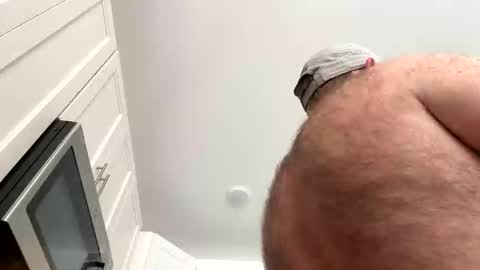 smokeymt420 online show from 24, 10, 2025