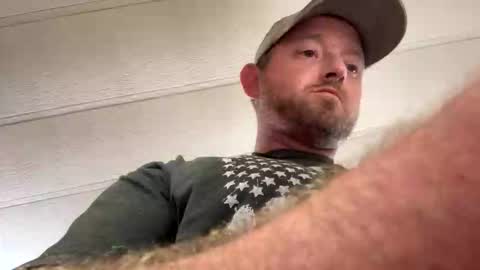 smokeymt420 online show from 6, 11, 2025