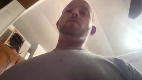 smokeymt420 online show from 14, 11, 2025