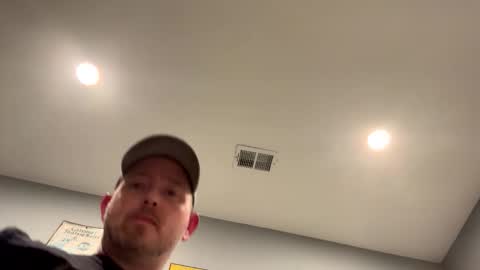 smokeymt420 online show from 2, 3, 2026