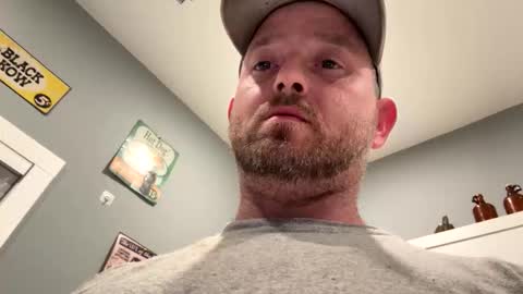 smokeymt420 online show from 10, 3, 2026