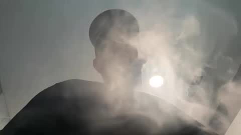 Snapshot of smokeymt420 chatting on 23, 4, 2026 smokeymt420 online show from 23, 4, 2026