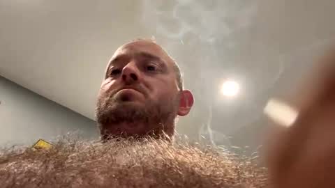 Snapshot of smokeymt420 chatting on 14, 5, 2026 smokeymt420 online show from 14, 5, 2026
