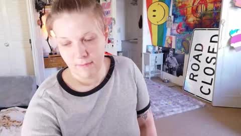 Big Dawg online show from 13, 2, 2026