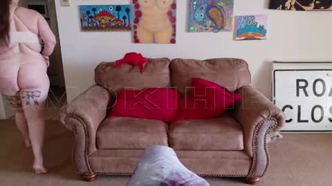 Big Dawg online show from 9, 4, 2026