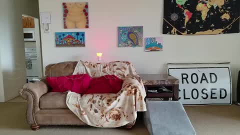 Big Dawg online show from 14, 4, 2026