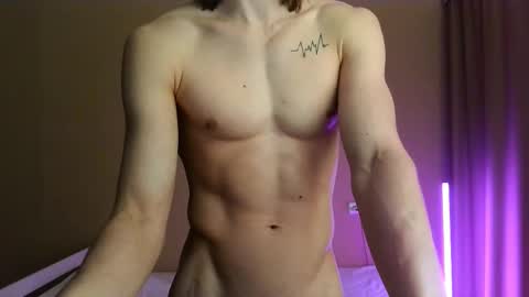 Snapshot of smokin7sexy7style chatting on 13, 9, 2025 Matt Daemon online show from 13, 9, 2025