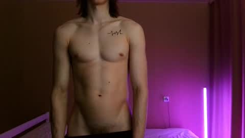 Snapshot of smokin7sexy7style chatting on 6, 10, 2025 Matt Daemon online show from 6, 10, 2025