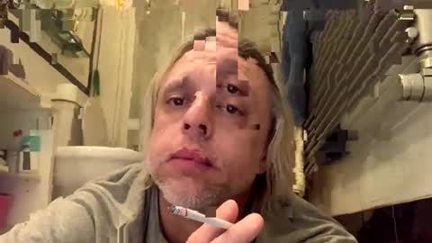 Smokingtime online show from 14, 12, 2025