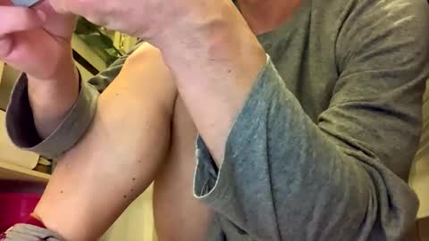 Smokingtime online show from 8, 1, 2026