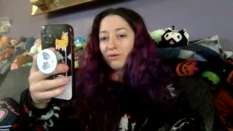 smokinsailorscout online show from 5, 4, 2026